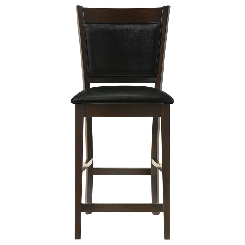 Coaster Furniture Jaden Counter Height Stool 100959 IMAGE 2