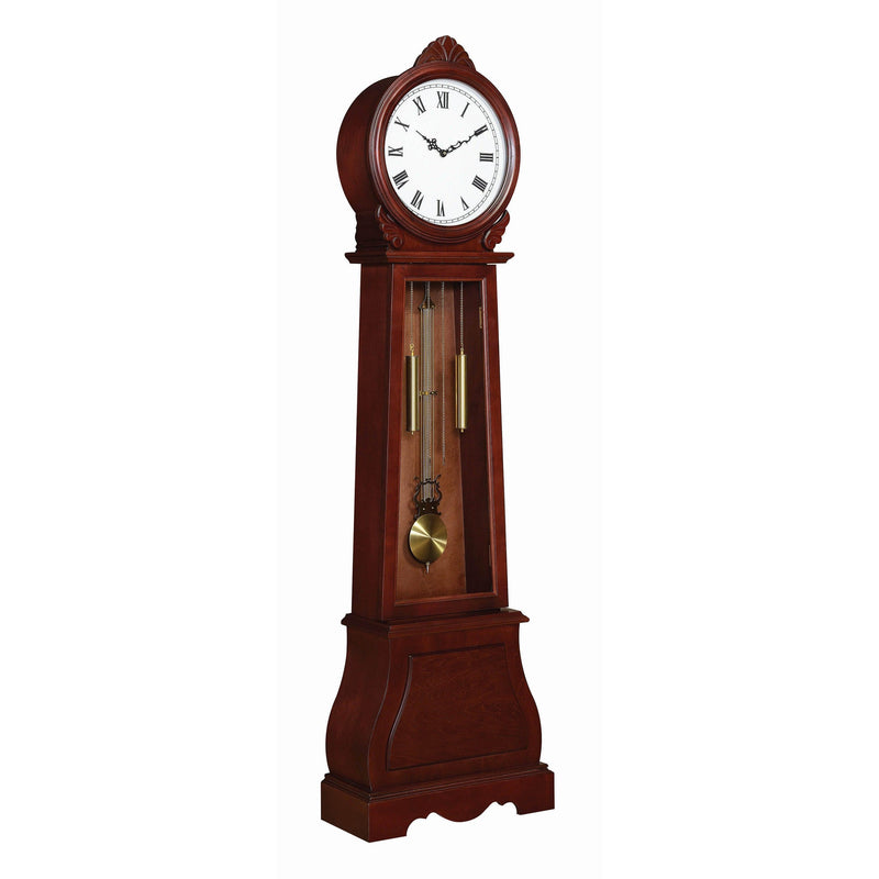 Coaster Furniture Home Decor Clocks 900723 IMAGE 1