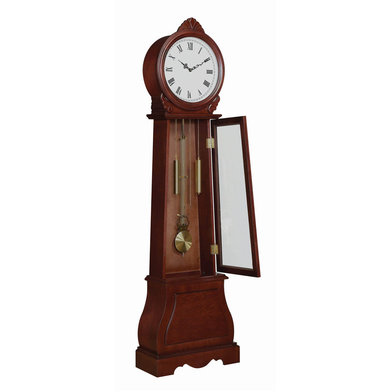 Coaster Furniture Home Decor Clocks 900723 IMAGE 5