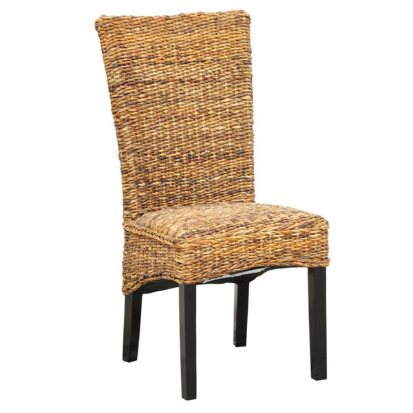 Classic Home Kirana Dining Chair 53004025 IMAGE 1