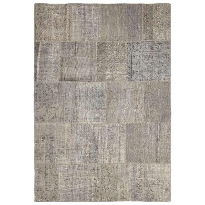 Classic Home Rugs Rectangle 30030654 IMAGE 1