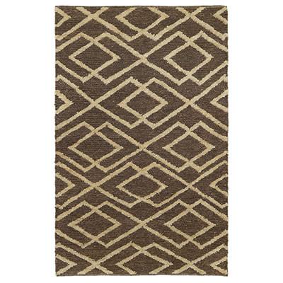 Classic Home Rugs Rectangle 30038777 IMAGE 1