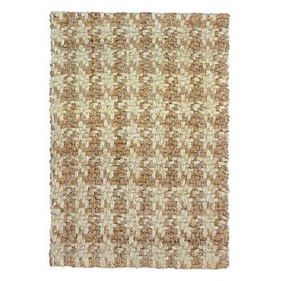 Classic Home Rugs Rectangle 30038155 IMAGE 1