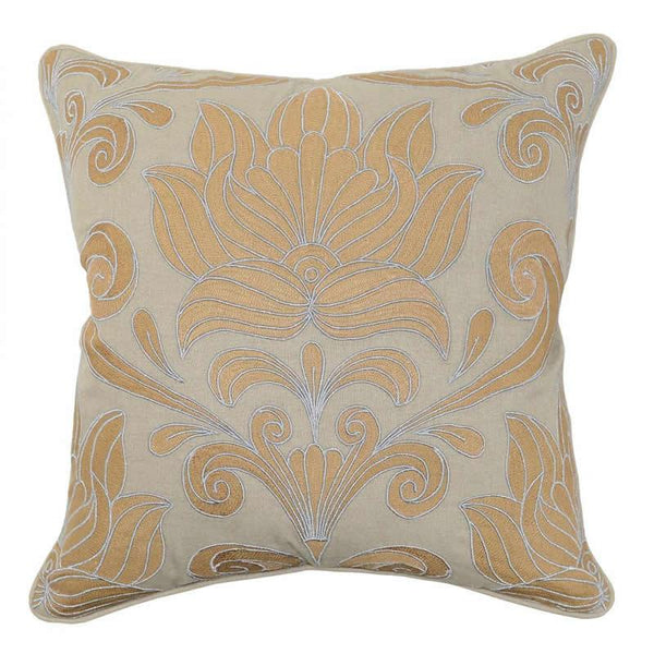 Classic Home Decorative Pillows Decorative Pillows V950007 IMAGE 1