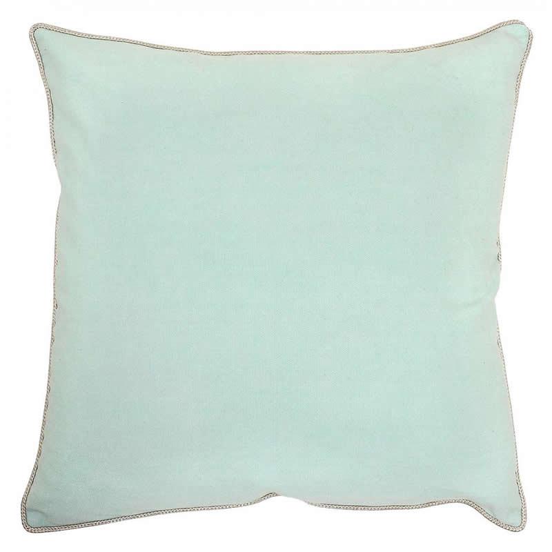 Classic Home Decorative Pillows Decorative Pillows V850086 IMAGE 1