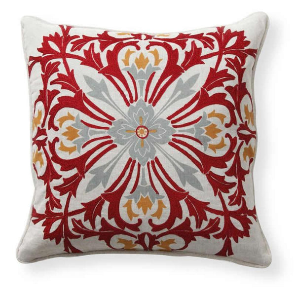 Classic Home Decorative Pillows Decorative Pillows V250039 IMAGE 1