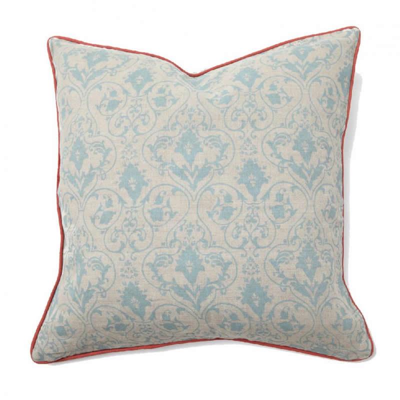 Classic Home Decorative Pillows Decorative Pillows V050653 IMAGE 1