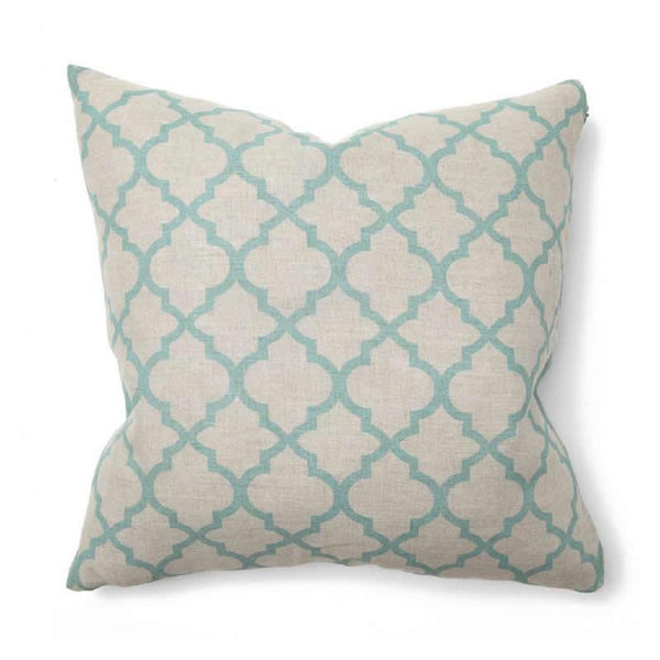 Classic Home Decorative Pillows Decorative Pillows V050325 IMAGE 1