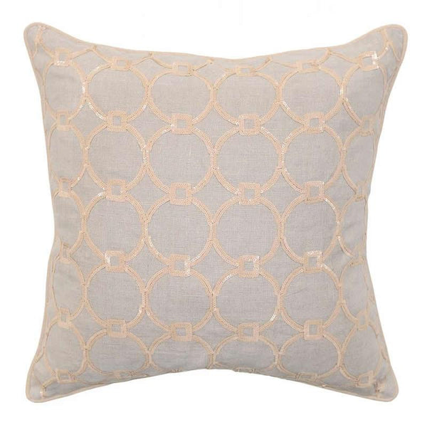 Classic Home Decorative Pillows Decorative Pillows V950656 IMAGE 1