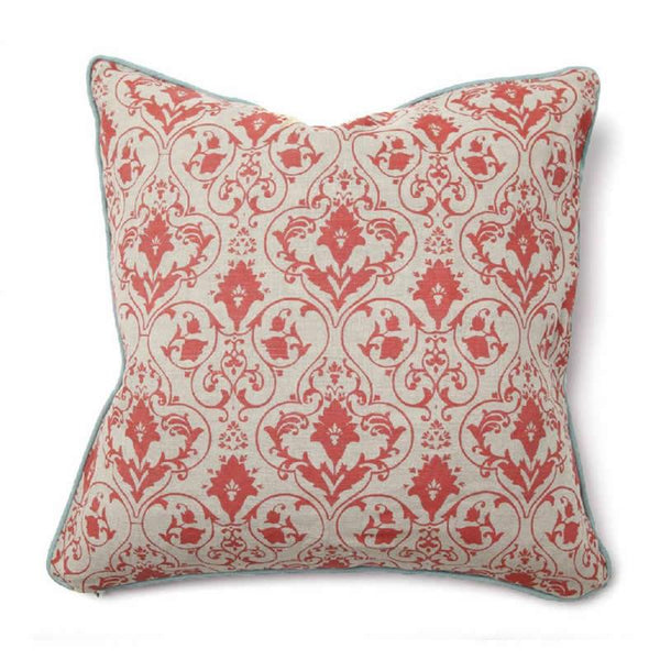 Classic Home Decorative Pillows Decorative Pillows V050646 IMAGE 1