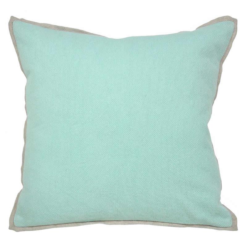 Classic Home Decorative Pillows Decorative Pillows V850406 IMAGE 1