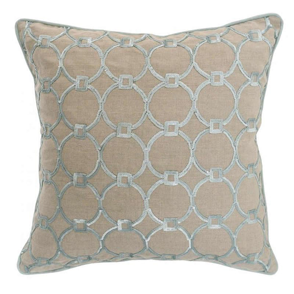 Classic Home Decorative Pillows Decorative Pillows V950649 IMAGE 1