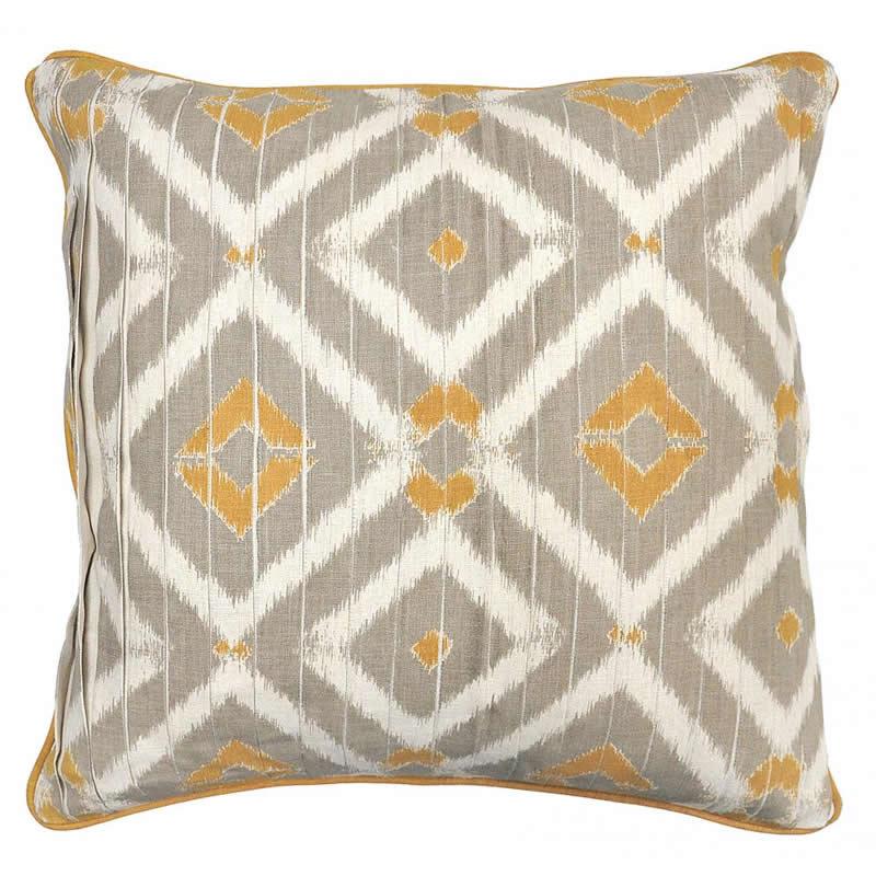 Classic Home Decorative Pillows Decorative Pillows V750676 IMAGE 1