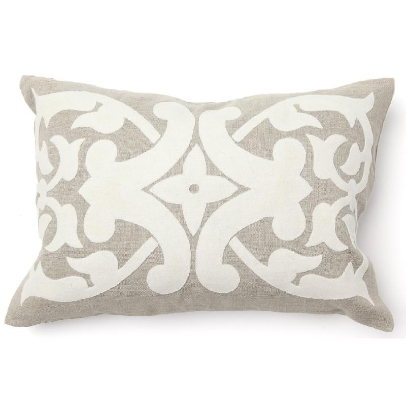 Classic Home Decorative Pillows Decorative Pillows V150162 IMAGE 1