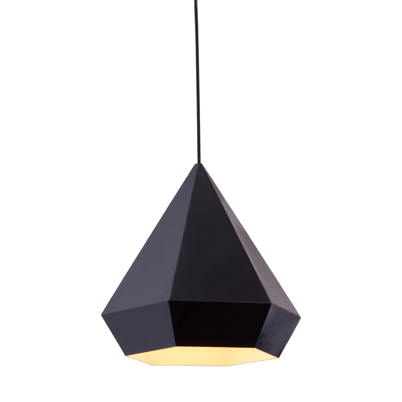 Zuo Forecast Pendant 50168 IMAGE 2