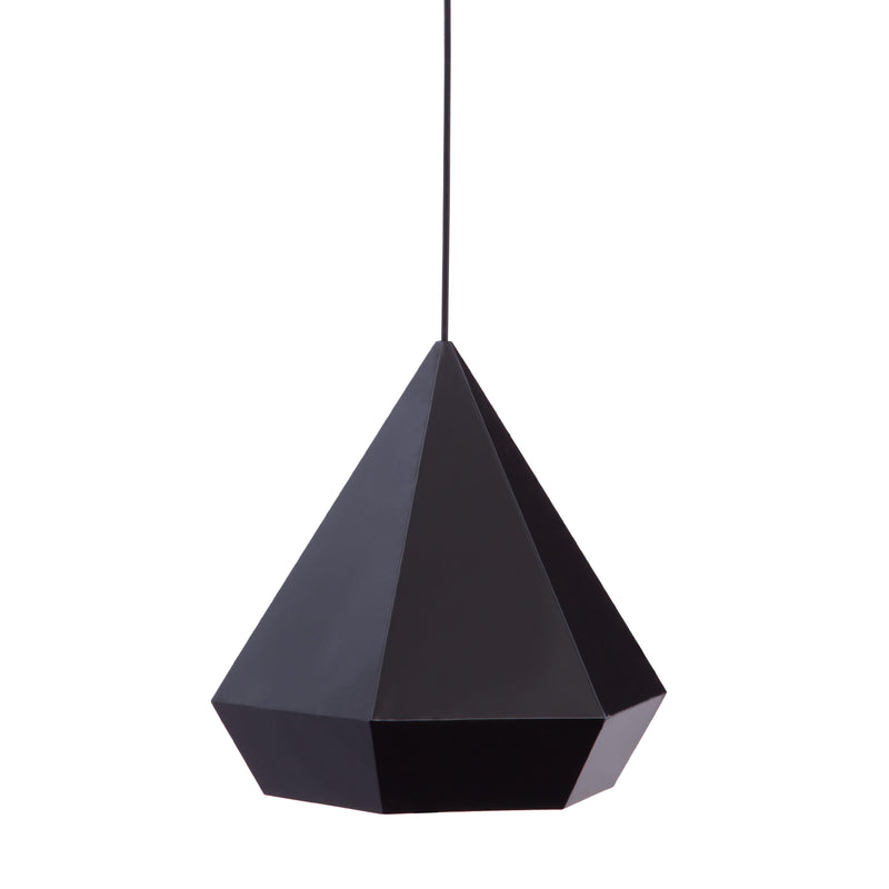 Zuo Forecast Pendant 50168 IMAGE 3