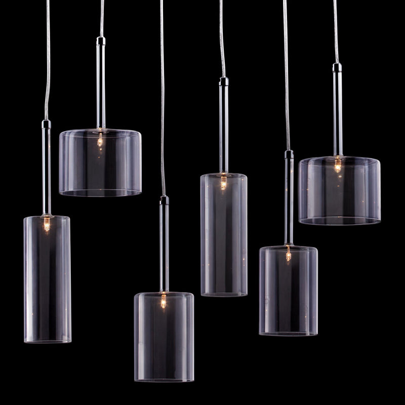 Zuo Hale Pendant 50140 IMAGE 2