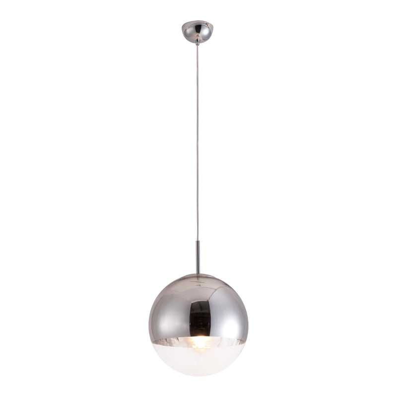 Zuo Kinetic Pendant 50104 IMAGE 2