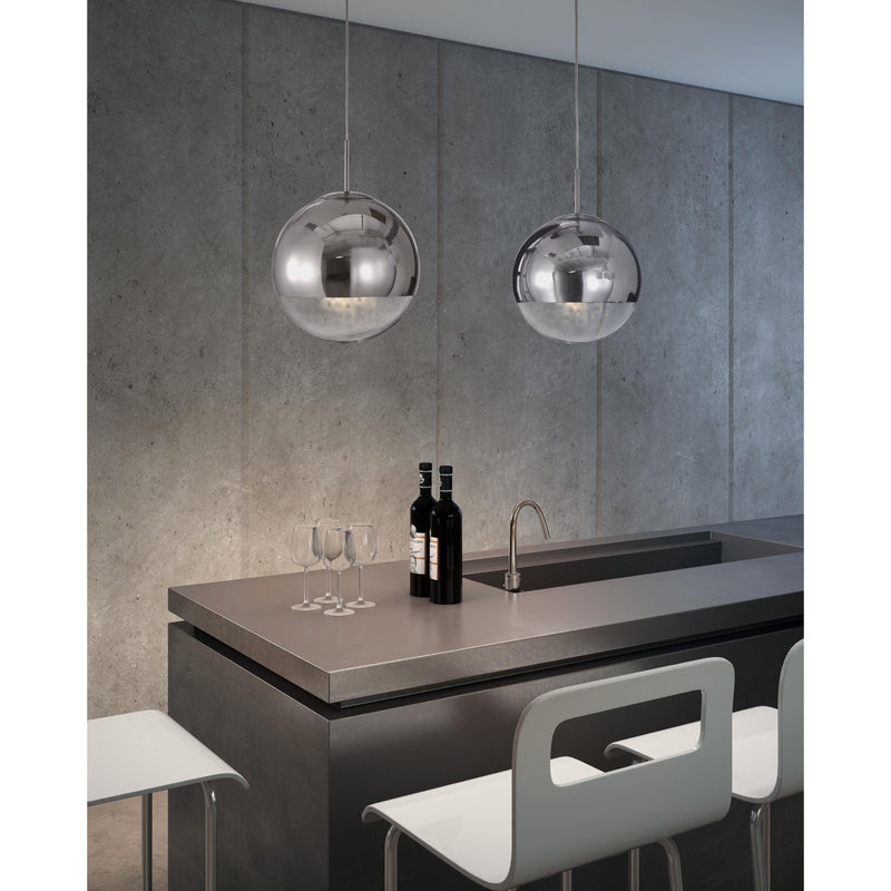 Zuo Kinetic Pendant 50104 IMAGE 3