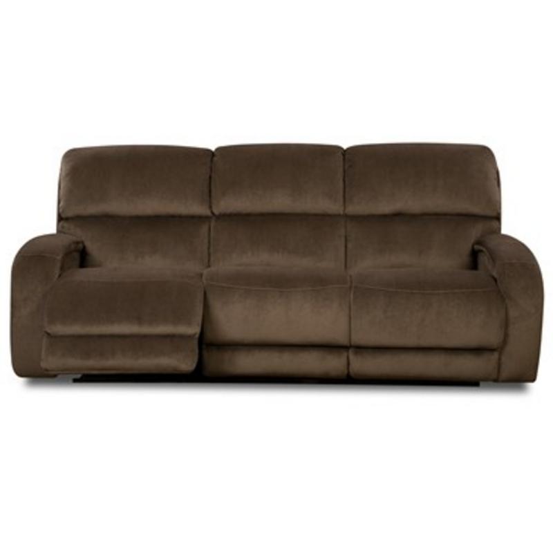 Southern Motion Fandango Power Reclining Fabric Sofa Fandango 884-31 (131-21) IMAGE 2