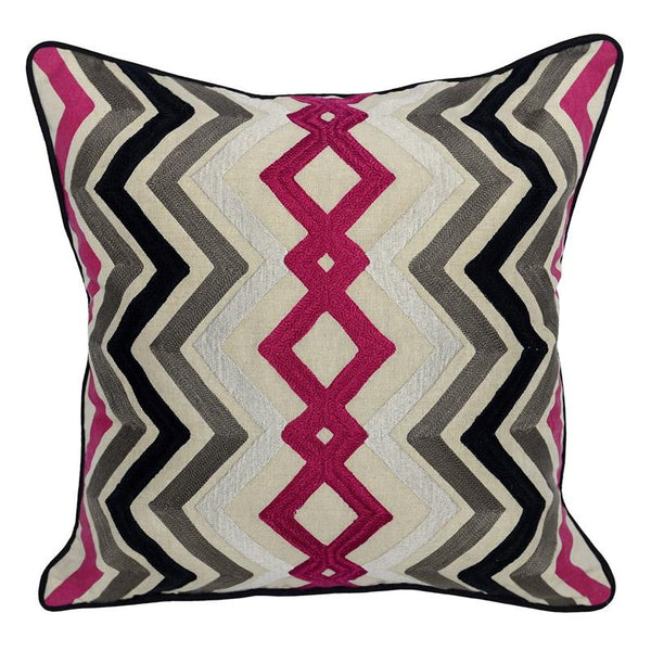 Classic Home Decorative Pillows Decorative Pillows V100112 IMAGE 1