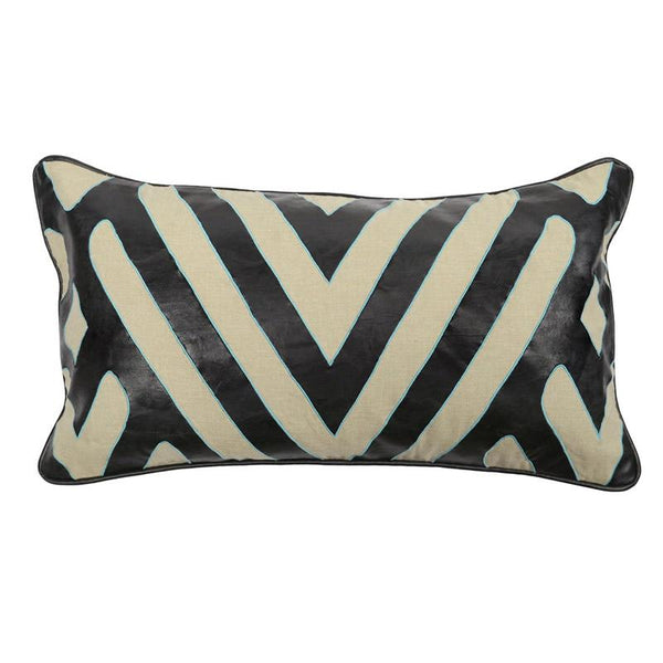 Classic Home Decorative Pillows Decorative Pillows V100013 IMAGE 1