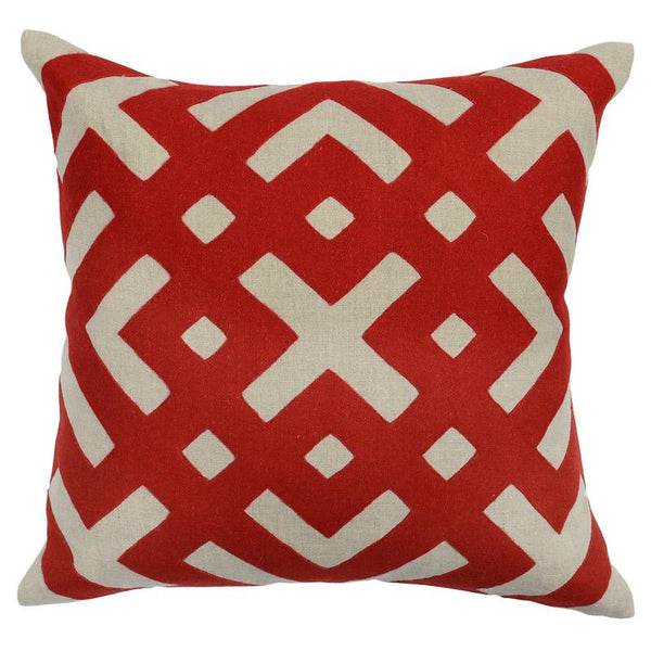 Classic Home Decorative Pillows Decorative Pillows V100037 IMAGE 1