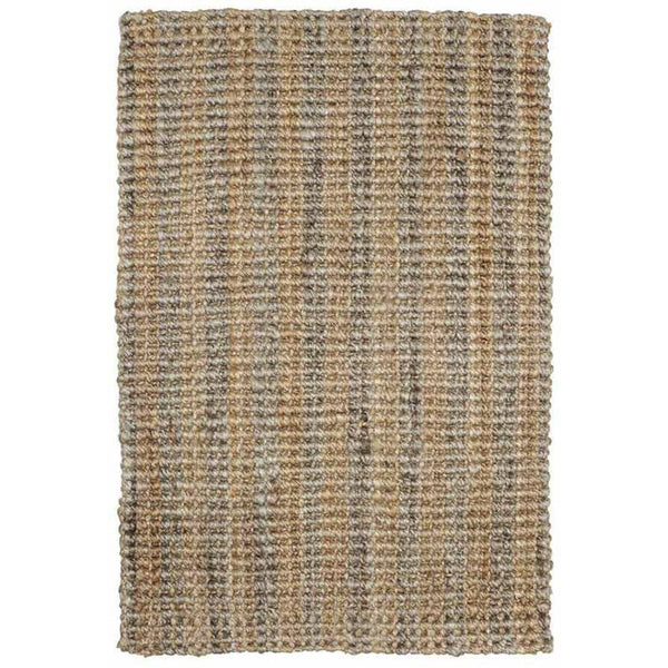 Classic Home Rugs Rectangle 30063505 IMAGE 1