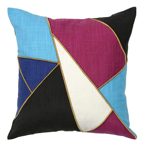 Classic Home Decorative Pillows Decorative Pillows V100020 IMAGE 1