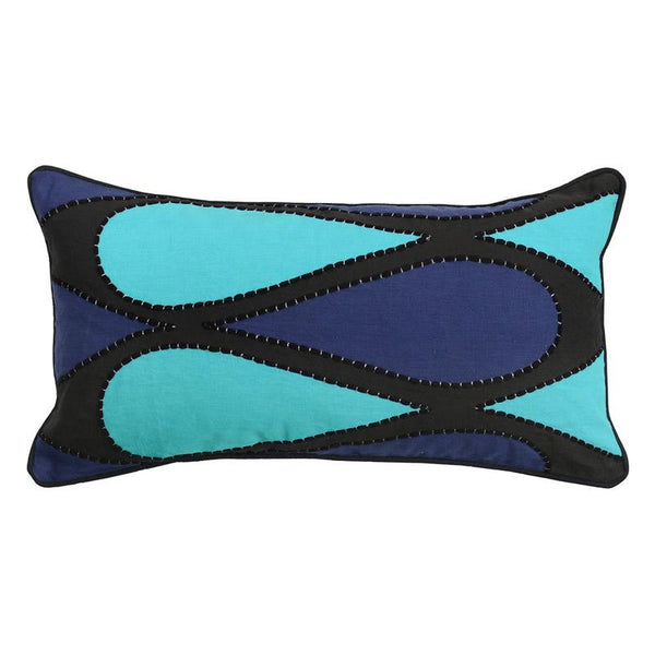 Classic Home Decorative Pillows Decorative Pillows V100044 IMAGE 1