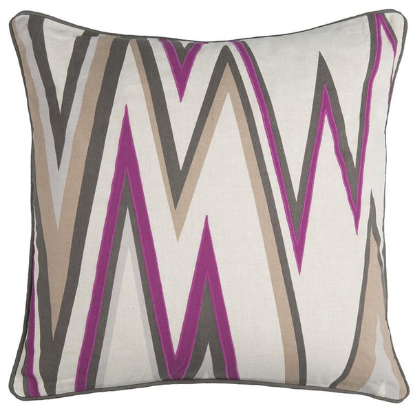 Classic Home Decorative Pillows Decorative Pillows V100099 IMAGE 1