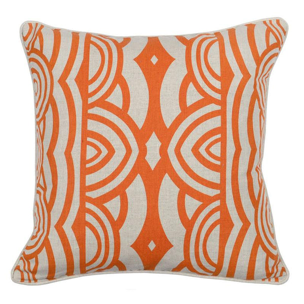 Classic Home Decorative Pillows Decorative Pillows V100129 IMAGE 1