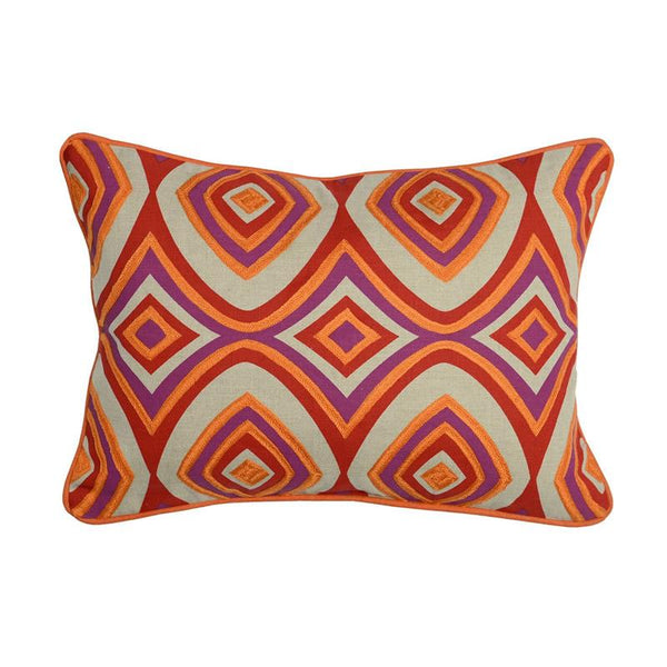 Classic Home Decorative Pillows Decorative Pillows V100051 IMAGE 1