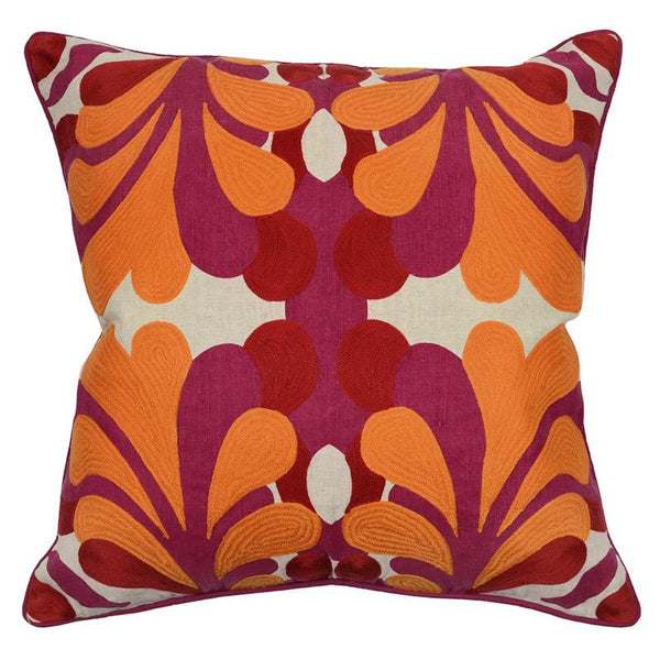 Classic Home Decorative Pillows Decorative Pillows V100136 IMAGE 1