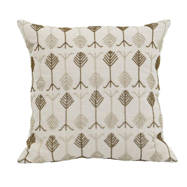 Classic Home Decorative Pillows Decorative Pillows V100464 IMAGE 1