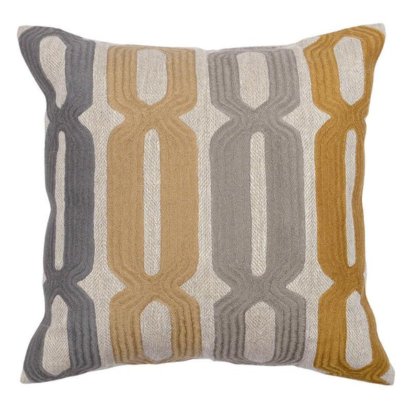 Classic Home Decorative Pillows Decorative Pillows V100389 IMAGE 1