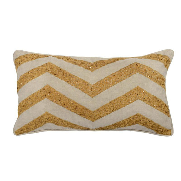 Classic Home Decorative Pillows Decorative Pillows V100310 IMAGE 1