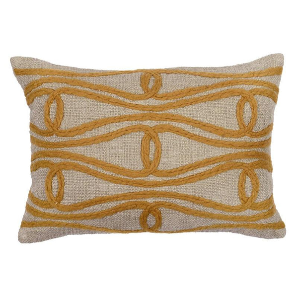 Classic Home Decorative Pillows Decorative Pillows V100372 IMAGE 1