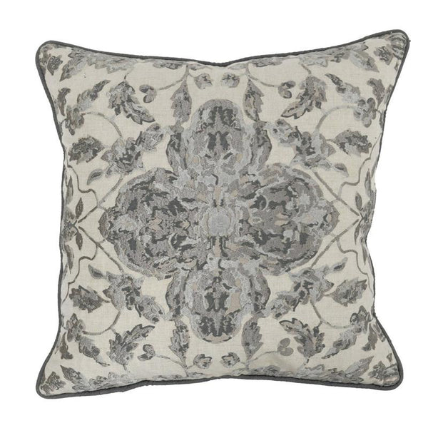 Classic Home Decorative Pillows Decorative Pillows V100488 IMAGE 1