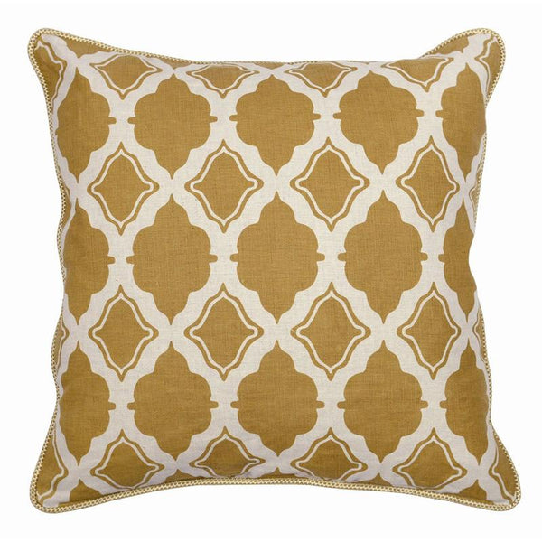 Classic Home Decorative Pillows Decorative Pillows V100402 IMAGE 1