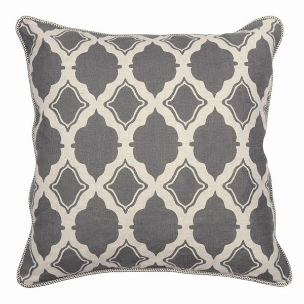 Classic Home Decorative Pillows Decorative Pillows V100396 IMAGE 1