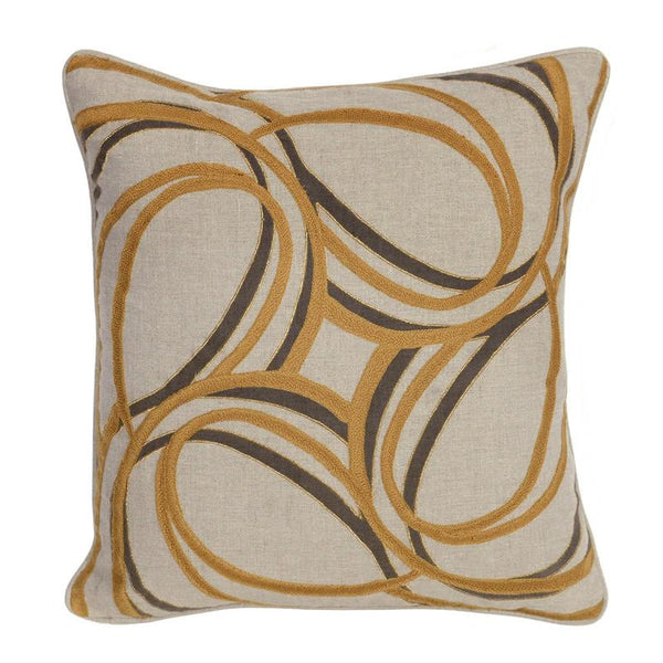 Classic Home Decorative Pillows Decorative Pillows V100471 IMAGE 1