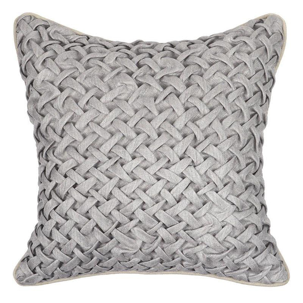 Classic Home Decorative Pillows Decorative Pillows V100334 IMAGE 1