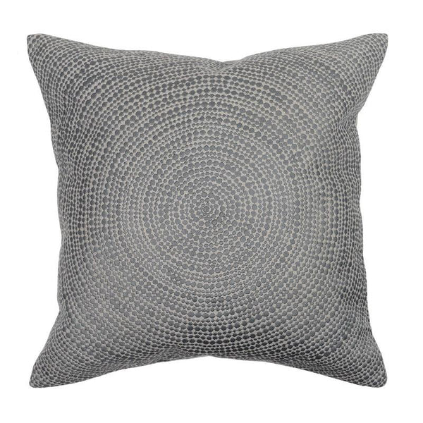 Classic Home Decorative Pillows Decorative Pillows V100341 IMAGE 1