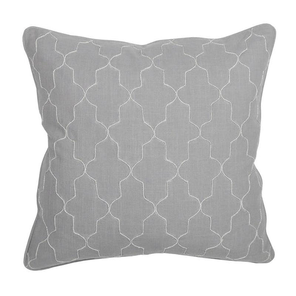 Classic Home Decorative Pillows Decorative Pillows V100457 IMAGE 1