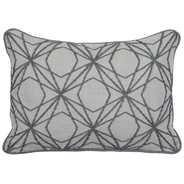 Classic Home Decorative Pillows Decorative Pillows V100365 IMAGE 1