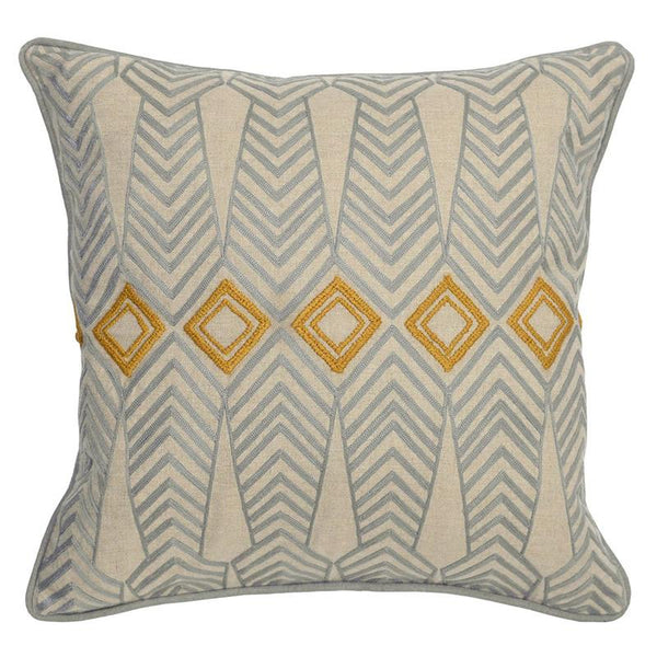 Classic Home Decorative Pillows Decorative Pillows V100433 IMAGE 1