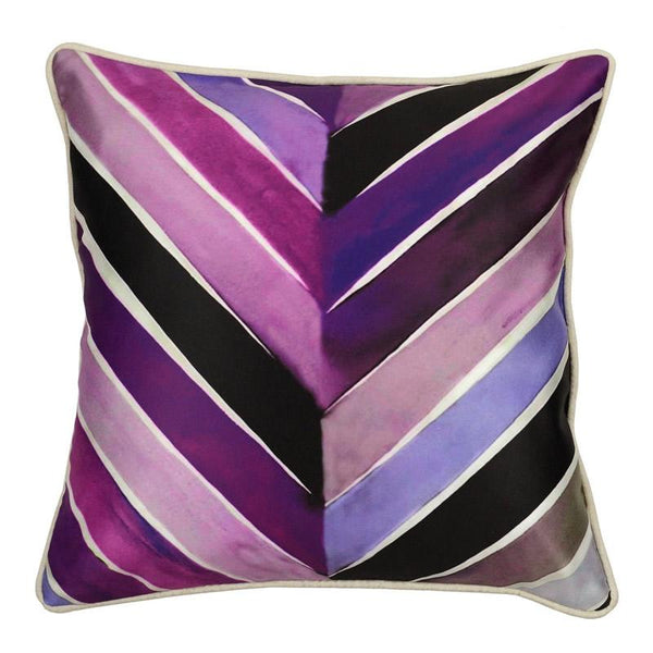 Classic Home Decorative Pillows Decorative Pillows V100143 IMAGE 1