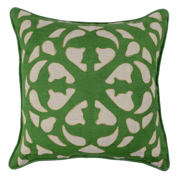 Classic Home Decorative Pillows Decorative Pillows V100242 IMAGE 1