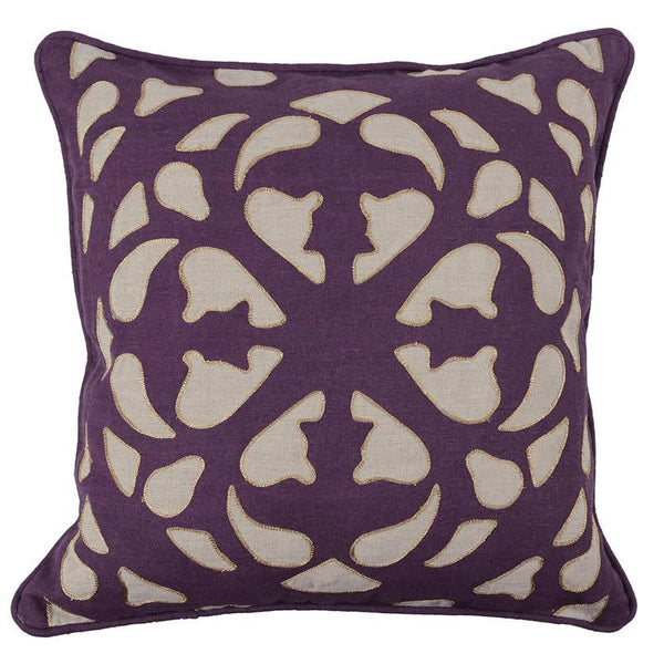 Classic Home Decorative Pillows Decorative Pillows V100259 IMAGE 1